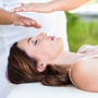 Ascending to Wellness - Domiciliary Reiki