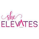 She Elevates - Business & Personal Coaches