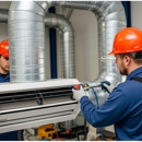 Dustins Safe Air Ducts - Air Conditioning Service & Repair
