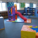 Heather Ridge Child Care Preschool & Infant Center - Day Care Centers & Nurseries