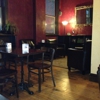 Gelateria Del Leone gallery