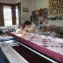 Uplands Farm Quilting