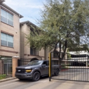 Camden Greenway Apartments - Apartments