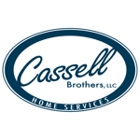 Cassell Brothers Home Services