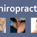 Dr. Kevin G. Gilbert DC CCSP - Sports Medicine & Injuries Treatment