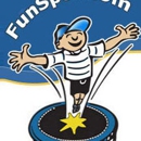 Fun Spot Trampolines - Exercise & Fitness Equipment