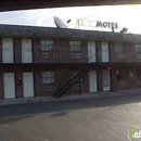 Mormon Trail Motel - Motels