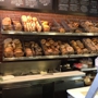 Brooklyn Bagel & Coffee Company