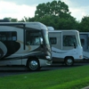 Barrington Motor Sales RV gallery