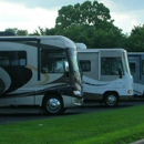 Barrington Motor Sales RV - Recreational Vehicles & Campers