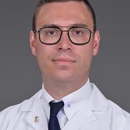 Jan Krzysztof Rudzinski, MD - Physicians & Surgeons, Urology