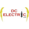 DC Electric LLP gallery