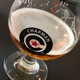 Chapman Crafted Beer