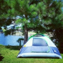 Joe & Kay's Campground - Campgrounds & Recreational Vehicle Parks