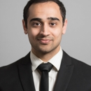 Amol Mehta, M.D. - Physicians & Surgeons, Neurology