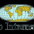 Jemco International Inc - Export Management
