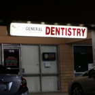 General Dentistry