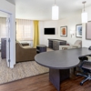 Candlewood Suites Cheyenne by IHG gallery