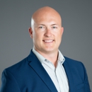 Allstate Insurance Agent: Justin Fuhriman - Insurance