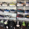 Fleet Feet Sports gallery