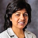 Dr. Shikha Goyal, MD - Physicians & Surgeons