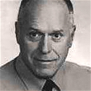 Dr. Norman Robert Willis, MD - Physicians & Surgeons, Radiation Oncology