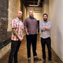 Chicago Printworks - Printing Services