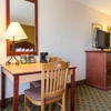 Quality Inn Fairmont gallery