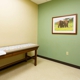 Children’s Memorial Hermann Pediatrics Atascocita