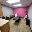 Regenerative Health Solutions - Day Spas
