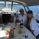 Osprey Marine - Colleges & Universities