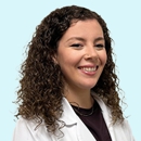 Ashley Murphy, NP - Physicians & Surgeons, Hematology (Blood)
