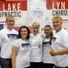 Lyn Lake Chiropractic gallery