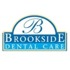 Brookside Dental Care - Craig A. Spencer, D.D.S. gallery