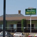 Town House Motel - Motels