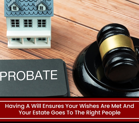 Victoria Park Legal - East Victoria Park, WA. Having A Will Ensures Your Wishes Are Met And Your Estate Goes To The Right People