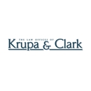 Krupa & Clark PS Inc - Attorneys