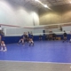 Volleyball Institute of Plano