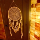 Valley Salt Cave - Day Spas
