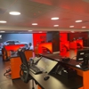SIXT Car Rental - San Francisco International Airport (SFO) gallery