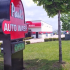 Paul's Auto Wash