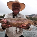 Teton Valley Lodge - Sightseeing Tours