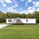 Freedom Homes of Sherman - Mobile Home Dealers