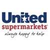 United Express gallery