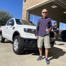 Frisco Chrysler Dodge Jeep Ram - New Car Dealers