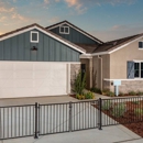 K Hovnanian Homes the Retreats - Home Builders