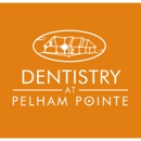 Dentistry at Pelham Pointe - Dental Clinics