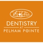 Dentistry at Pelham Pointe