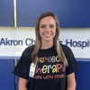 Abby Arehart, CCC-SLP gallery