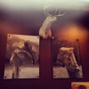 Cousin's Bar B Que gallery